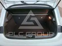 2025 Mitsubishi Colt