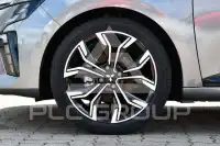 2025 Mitsubishi Colt