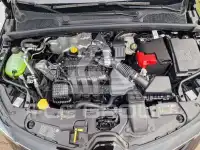 2025 Mitsubishi Colt