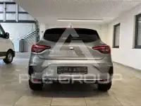 2025 Mitsubishi Colt