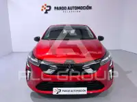 2025 Mitsubishi Colt
