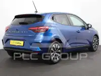 2025 Mitsubishi Colt