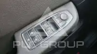 2025 Mitsubishi Colt