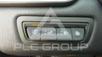 2025 Mitsubishi Colt