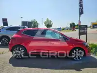 2025 Mitsubishi Colt