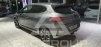 2025 Mitsubishi Colt