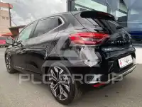 2025 Mitsubishi Colt
