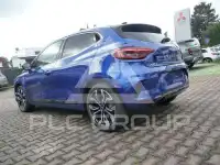 2025 Mitsubishi Colt