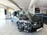 2025 Mitsubishi Colt