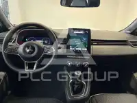 2025 Mitsubishi Colt