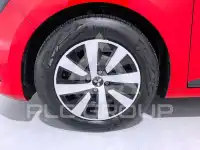 2025 Mitsubishi Colt