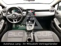 2025 Mitsubishi Colt