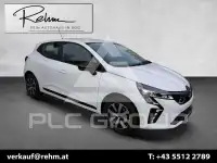 2025 Mitsubishi Colt