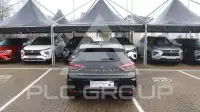 2025 Mitsubishi Colt