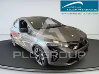2025 Mitsubishi Colt