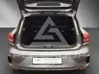 2025 Mitsubishi Colt