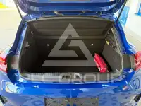 2025 Mitsubishi Colt