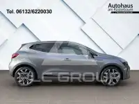 2025 Mitsubishi Colt