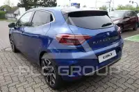 2025 Mitsubishi Colt