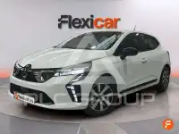 2025 Mitsubishi Colt