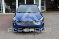 2025 Mitsubishi Colt