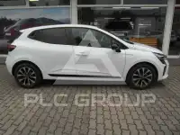 2025 Mitsubishi Colt