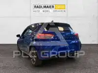2025 Mitsubishi Colt
