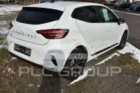 2025 Mitsubishi Colt
