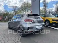2025 Mitsubishi Colt