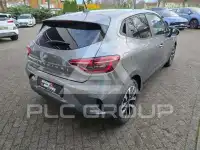 2025 Mitsubishi Colt