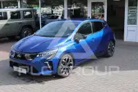 2025 Mitsubishi Colt
