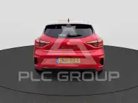 2025 Mitsubishi Colt