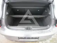 2025 Mitsubishi Colt
