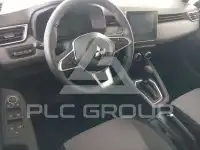 2025 Mitsubishi Colt