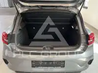 2025 Mitsubishi Colt
