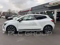 2025 Mitsubishi Colt