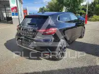 2025 Mitsubishi Colt