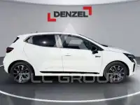 2025 Mitsubishi Colt