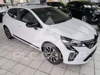 2025 Mitsubishi Colt