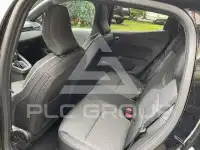 2025 Mitsubishi Colt