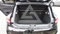 2025 Mitsubishi Colt