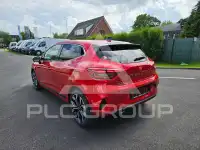 2025 Mitsubishi Colt