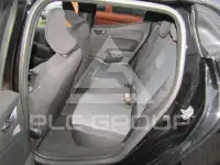2025 Mitsubishi Colt