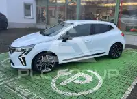 2025 Mitsubishi Colt