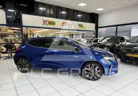 2025 Mitsubishi Colt