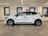 2025 Mitsubishi Colt