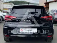 2025 Mitsubishi Colt