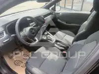 2025 Mitsubishi Colt
