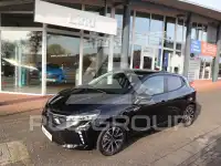 2025 Mitsubishi Colt