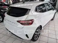 2025 Mitsubishi Colt